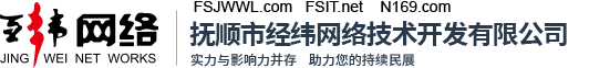 мλݾW(wng)j(lu)Ƽ޹˾